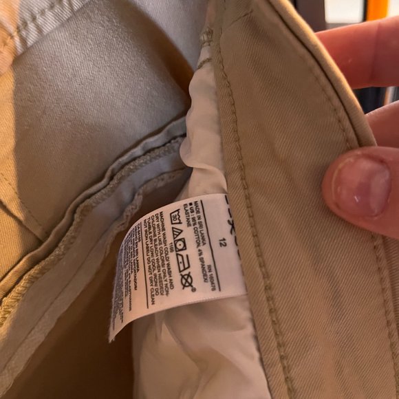 Pixie Pants - Picture 3 of 3